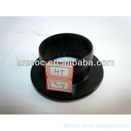 small plastic insert parts